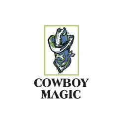 How to Score Cowboy Magic Products Close to Home